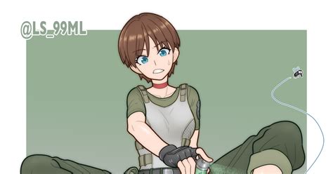 レベッカチェンバース エロ|rebecca chambers 26冊